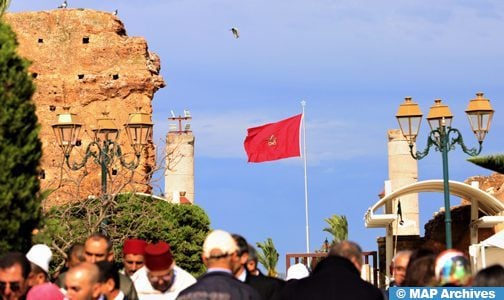 هيئات سياسية ومدنية تشيد بانتخاب المغرب لرئاسة مجلس حقوق الإنسان