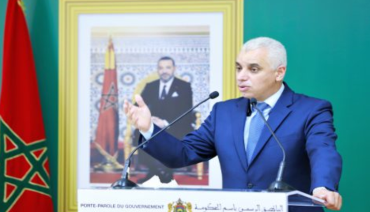وزارة الصحة تشرف على 140 ألف مراقبة صحية للمحلات الغذائية