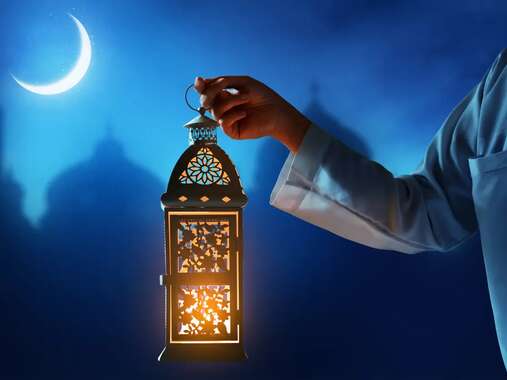 إمساكية شهر رمضان 2024 بالكويت