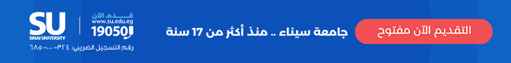 بعد عثور الشرطة على جثمانها.. التفاصيل الكاملة لوفاة مغنية الكيبوب الكورية الجنوبية بارك بورام