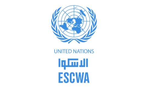 اجتماع إقليمي يبحث دور البرلمانيين في تسريع تحقيق التمكين الاقتصادي للمرأة في المنطقة العربية