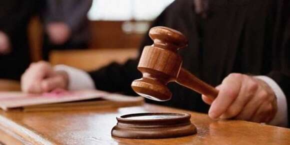 اختلالات فـ”مجموعة جماعات التضامن” صيفطات البرلماني بن كمرة مع رؤساء جماعات لعند قاضي التحقيق ففاس: طلقهوم فحالة سراح