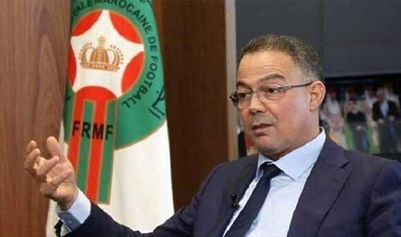 الاتحاد الأفريقي لكرة القدم يرفُض تأكيد موعد محدد لإقامة كأس أمم أفريقيا المُقبلة المقررة في المغرب