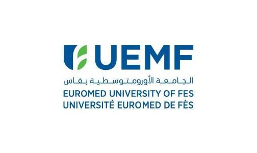 الجامعة الأورومتوسطية بفاس تنظم النسخة الثانية من تظاهرة “اليوم المتوسطي للتوظيف”