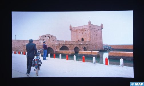 الصويرة: تقديم العرض ما قبل الأول للفيلم الوثائقي الطويل “حراس موغادور”