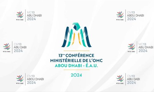 المؤتمر ال 13 لمنظمة التجارة العالمية .. ستة دول ضمنها المغرب تصدر بيانا حول التلوث البلاستيكي
