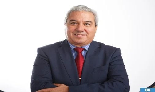 المغرب بلد رائد إقليميا ودوليا في مجال البستنة (رئيس مؤتمر البستنة الإفريقي)