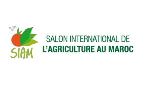 الملتقى الدولي للفلاحة بالمغرب 2024: اجتماع تحضيري بمكناس مع مهنيي السياحة