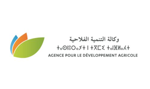 المنتوجات المحلية المغربية حاضرة بقوة ‏في المعرض الدولي للفلاحة بباريس