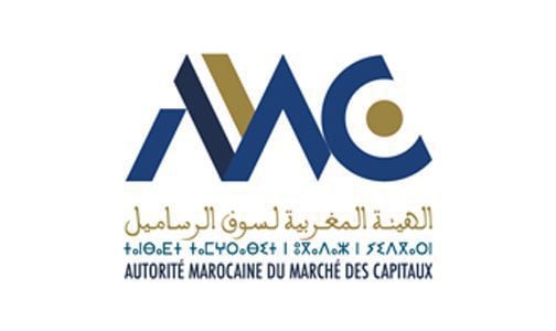 الهيئة المغربية لسوق الرساميل .. تسجيل “Capital Trust Finance S.A” و “Atlas Capital Finance S.A” كشركتي استشارة في الاستثمار المالي