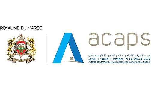 باريس: هيئة مراقبة التأمينات والاحتياط الاجتماعي تترأس اجتماع ومنتدى مجموعة مراقبي التأمين الفرنكفونيين