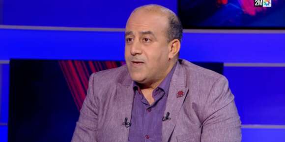 بن عبو الخبير فالمناخ لـ”كود”: المنخفضات الرطبة غادي يكون عندها وقع مزيان على الفرشات المائية الباطنية وشبح العطش غادي يمشي مع الشتا اللي جاية بالنفع
