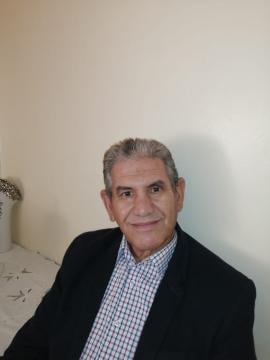 تأملات وآراء في ظل تدبير وتكييف تنظيم السنة الدراسية
