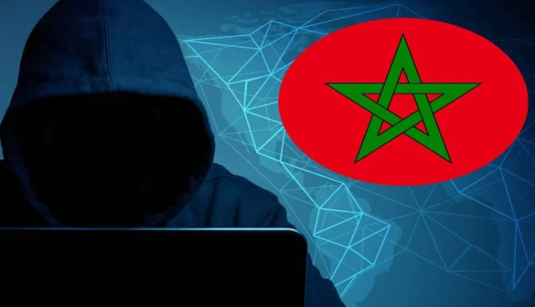 تحذير.. شركة وهمية تنصب على الشباب المغاربة