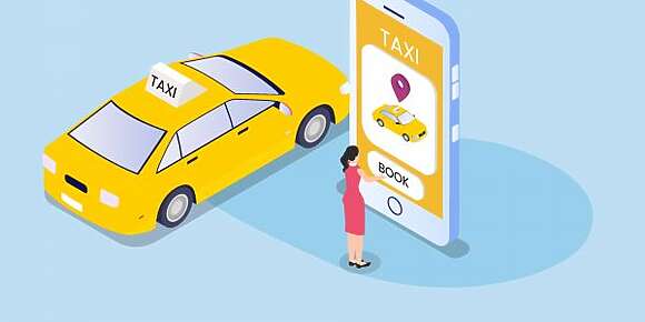 تطبيقات النقل فالمغرب نعمة كبيرة للمواطن، أنا شخصيا كانفضل ناخد ايندرايڤ يوصلني فين مابغيت ! غي هي خاصّها تتقنن فحال فالعالم كامل باش يقدر اين درايڤ يهزك من المطار و حدا لوطيل و المحطة د التران بالعلالي ماشي بالتخبية فحالي غاتشري من عندو البيضة! خصوصا مع لاكوب دافريك الجايّة