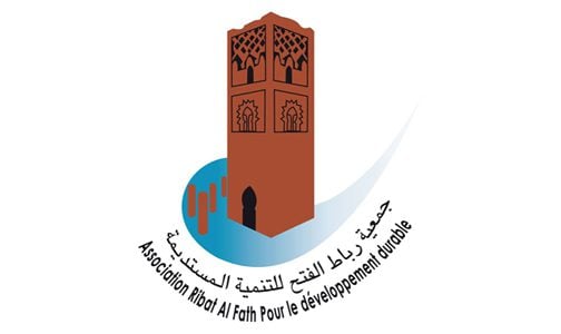 تنظيم مهرجان الرباط للعلوم من 15 إلى 17 فبراير الجاري