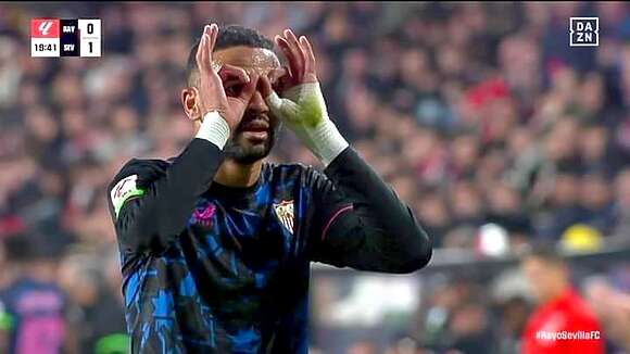 يوسف النصيري