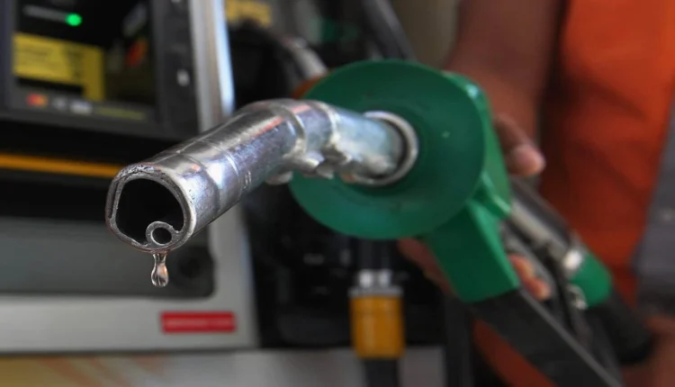 جديد أسعار النفط اليوم الأربعاء