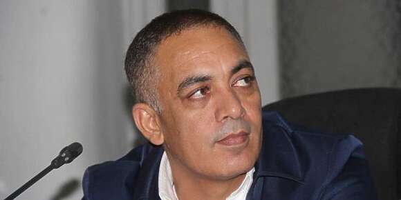 خاص.. ظهور أول المترشحين فـ”دائرة فاس الجنوبية” لملء مقعد البرلماني البوصيري اللي مشدود فالحبس وها شكون هو