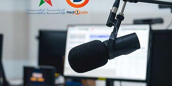 رسميا.. ميدي1 غاتباع للشركة الوطنية بموافقة من رئيس الحكومة.. وها تفاصيل الصفقة