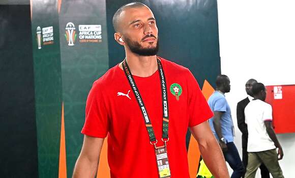رومان سايس