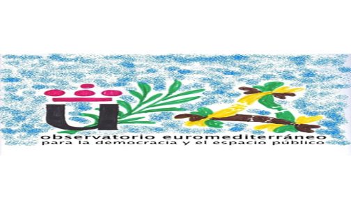 زيارة السيد سانشيز تؤكد الطبيعة “الأولوية والاستراتيجية” للعلاقات مع المغرب (مرصد أورومتوسطي)