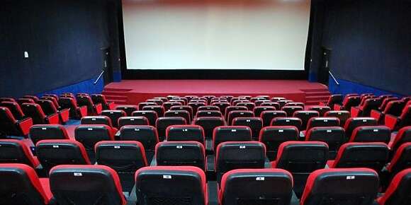 سيمانة ديال الأفلام فالسينما بـ50 درهم ونص الثمن للطلبة.. تظاهرة أسابيع الفيلم الأوروبي رجعات للمغرب