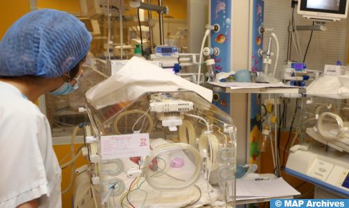 شفشاون: تسليط الضوء على الصحة الإنجابية للمرأة وفوائد الرضاعة الطبيعية