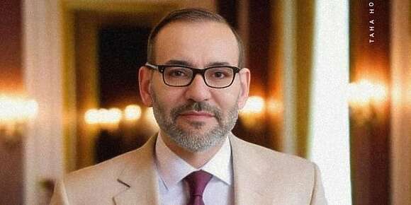 صورة سيدنا بـ”الذكاء الاصطناعي”.. ها كيفاش شافوها فوتوگرافيين مغاربة