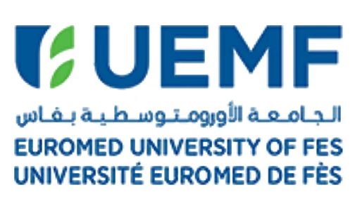 طلبة الجامعة الأورومتوسطية بفاس يطلقون “نداء من أجل الاستثمار في المستقبل”