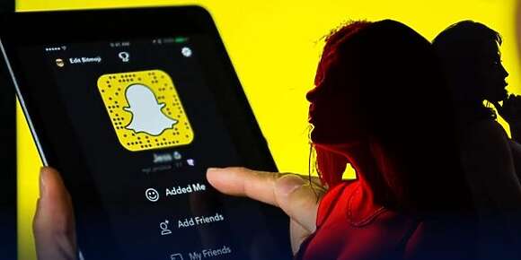فضيحة تسريب تصاور ديال بنات عرينات فسناب شات.. الوكيل العام فالرباط فتح اونكيط وكلف بيها الفرقة الوطنية للشرطة القضائية