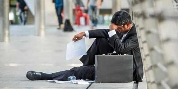 ها الجهات اللي كاينين فيهم الشوماج بزاف.. أعلى معدلات البطالة كاينة فالجهات الجنوبية والشرقية وها الوضعية فجهتي كازا سطات وفاس مكناس
