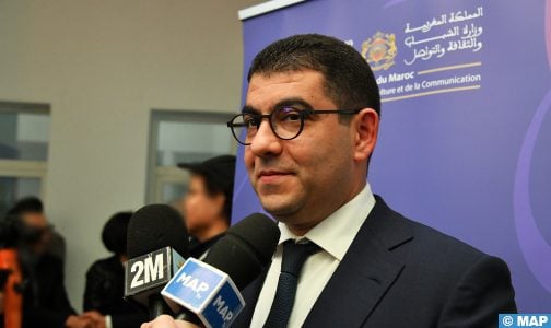 إطلاق الشطر الأول من مشروع افتتاح 150 قاعة سينمائية عبر أنحاء المملكة
