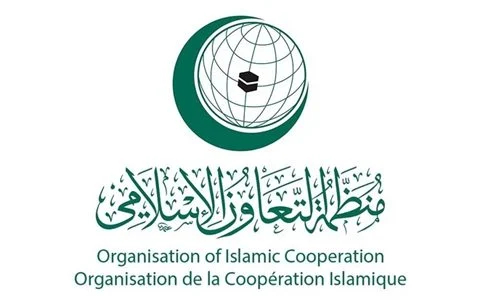 اتحاد مجالس الدول الأعضاء في منظمة التعاون الإسلامي .. الإشادة بجهود المملكة لدعم القضية الفلسطينية