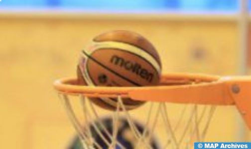 الدوري الإفريقي لكرة السلة .. الفتح الرياضي يفوز على كيب تاون تايجرز (85-75) ويتأهل إلى المرحلة النهائية