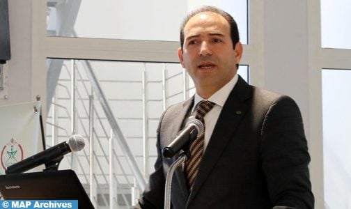 الرباط.. إطلاق برنامج “إعادة التوجيه” لتقوية القدرات الوطنية في المتابعة القضائية وإعادة التأهيل والإدماج