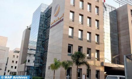 النساء يمثلن 32,2 في المائة من مجموع الأجراء بين 18 و60 سنة في الوسط الحضري (مندوبية)