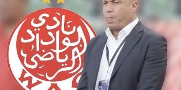 الوداد: المنخرطين توصلو بالتقارير الأدبية والمالية استعدادا للجموع العامة