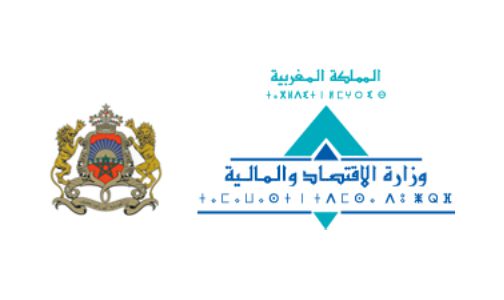انطلاق أشغال بلورة الاستراتيجية الوطنية لتنمية الاقتصاد الأزرق (وزارة)