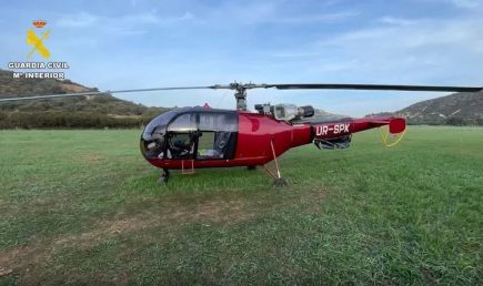 helicoptero droga jpg