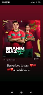 Screenshot 2024 03 13 23 45 06 500 com.instagram.android