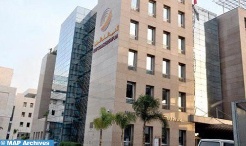 قطاع الخدمات التجارية غير المالية.. أرباب المقاولات يتوقعون ارتفاع النشاط خلال الفصل الأول من 2024 (مندوبية)