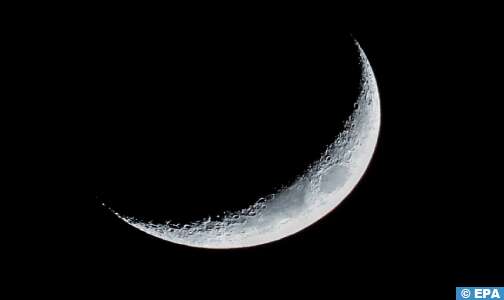 مسلمو أوروبا يستهلون غدا الإثنين أول أيام شهر رمضان المبارك