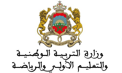 إرساء 60 ألف ركن للقراءة بالمدارس الابتدائية على المستوى الوطني لمواكبة تعزيز التعلمات (بلاغ)