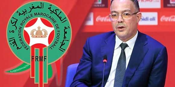 الجامعة د الكرة لاعبة مزيان التعامل مع الجزائر كرويا… ولكن ممكن دير كتر من هادشي