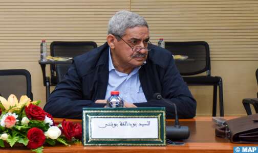 الدعوة الى تحسين الدخل بالقطاعين العام والخاص (الكونفدرالية الديمقراطية للشغل)