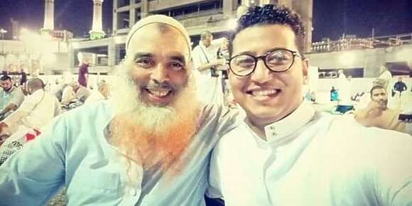 الراپ كيدخل للبنيقة. كيفاش اغنية توصل جوج راپورات للحبس وسلفي هدد بحرب اهلية وامام كفر الاحزاب ما هدر معاه حد