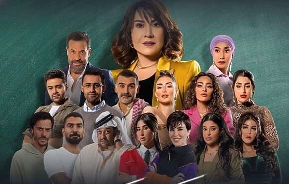السبب الحقيقي لمنع مسرحية هدى حسين بالكويت! 3 السبب الحقيقي لمنع مسرحية هدى حسين بالكويت!