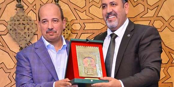 النقابات بدات كتوجد لـ”فاتح ماي”