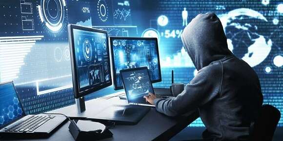 صفحة المجلس العلمي بتارودانت تبيراطات وبداو كينشرو فيها تصاور وفيديوهات دالبورنو
